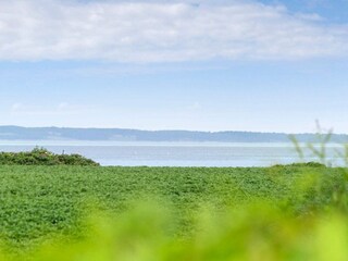 Casa per le vacanze Handbjerg  14