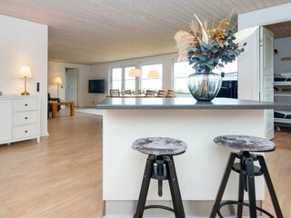 Maison de vacances Handbjerg  43