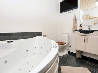Vakantiehuis Handbjerg  34