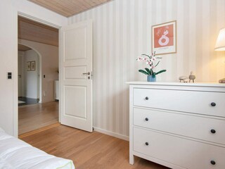 Casa per le vacanze Handbjerg  38