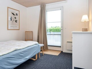 Holiday house Handbjerg  13