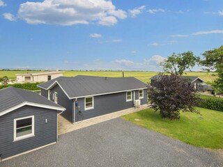 Holiday house Handbjerg  46