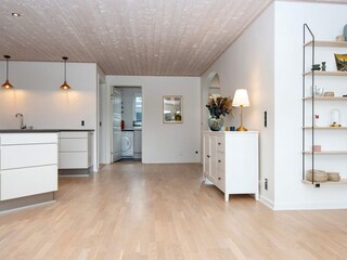 Maison de vacances Handbjerg  39
