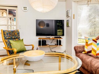 Ferienhaus Blokhus  15