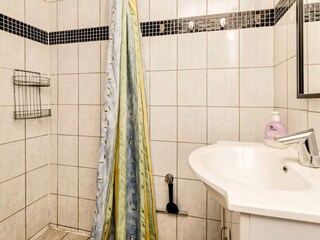 Vakantiehuis Blokhus  45