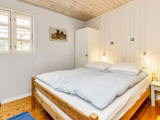 Ferienhaus Blokhus  7
