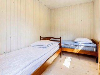 Vakantiehuis Blokhus  10
