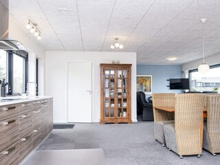 Casa per le vacanze Fjellerup Strand  27