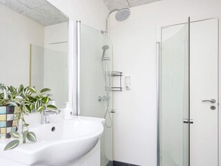 Ferienhaus Fjellerup Strand  20