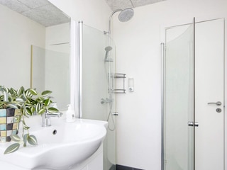 Vakantiehuis Fjellerup Strand  20