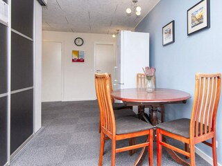 Ferienhaus Fjellerup Strand  30