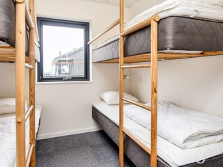 Vakantiehuis Fjellerup Strand  34