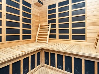 Casa per le vacanze Fjellerup Strand  25