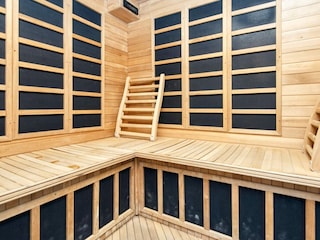 Maison de vacances Fjellerup Strand  7