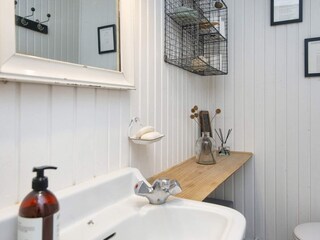 Holiday house Thyholm  15