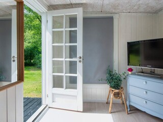 Holiday house Thyholm  27