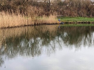 Casa de vacaciones Løkken  42