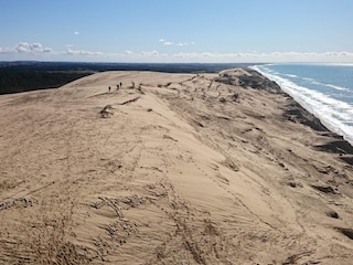 Casa per le vacanze Løkken  4