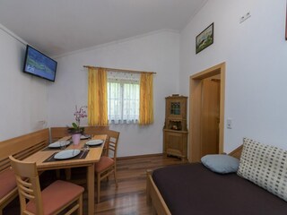 Cottage Kaprun Features 17