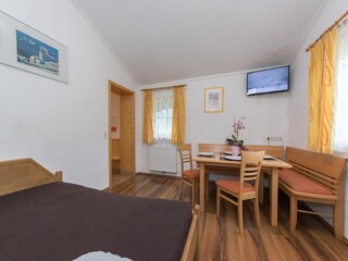 Cottage Kaprun Features 18
