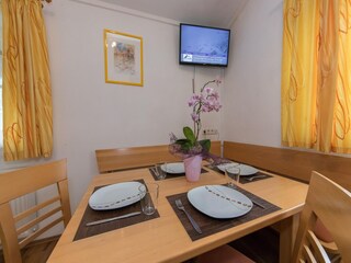 Cottage Kaprun Features 26