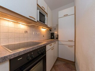 Cottage Kaprun Features 19