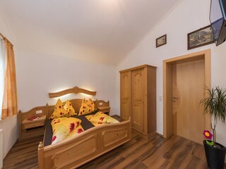 Cottage Kaprun Features 27