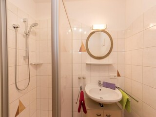 Cottage Kaprun Features 20