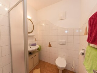 Cottage Kaprun Features 22