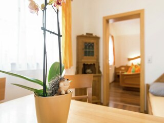 Cottage Kaprun  35