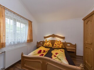 Cottage Kaprun Features 23