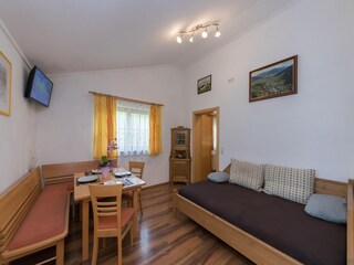 Cottage Kaprun Features 24