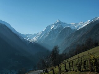 Casale Kaprun Ambiente 26