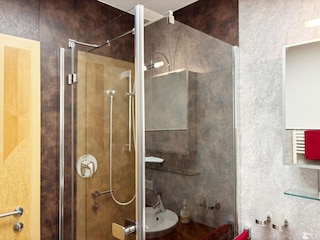 Cottage Kaprun Features 22