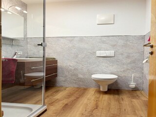 Casale Kaprun Caratteristiche 21