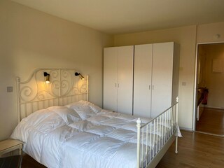 Apartment Nieuwpoort  14