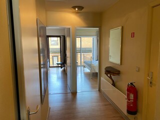 Apartment Nieuwpoort  15
