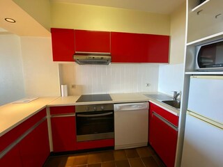 Apartment Nieuwpoort  7