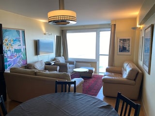Apartment Nieuwpoort  10