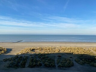 Apartment Nieuwpoort  11