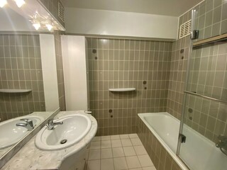 Apartment Nieuwpoort  13