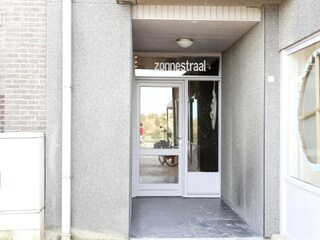 Appartamento Nieuwpoort Caratteristiche 9