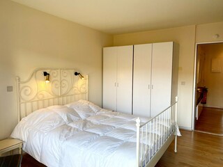 Appartement Nieuwpoort Équipement 11