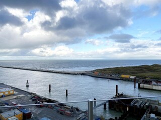 Apartamento Nieuwpoort Entorno 19