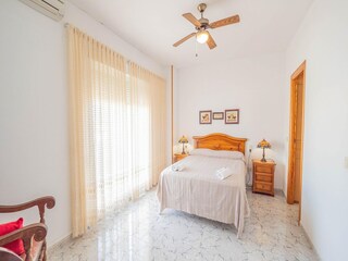 Appartement Els Poblets Kenmerken 19