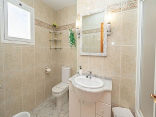 Appartement Els Poblets Kenmerken 22