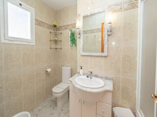 Appartement Els Poblets Kenmerken 31