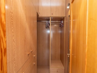 Apartment Els Poblets Ausstattung 33