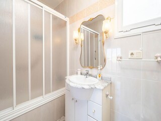 Appartement Els Poblets Kenmerken 34