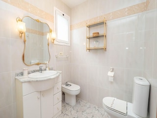 Apartment Els Poblets Ausstattung 35